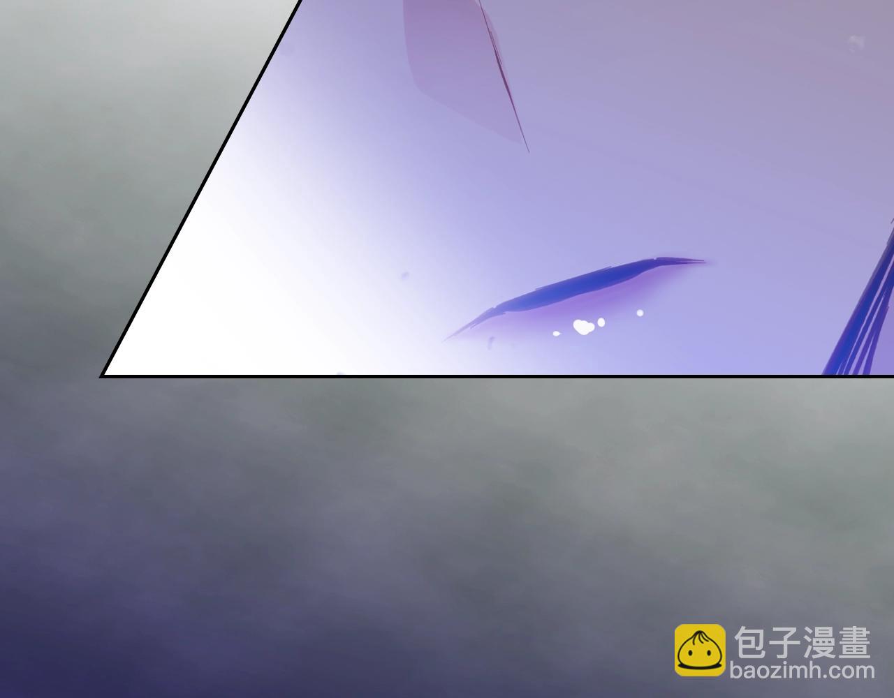 第156话 游戏结束？12