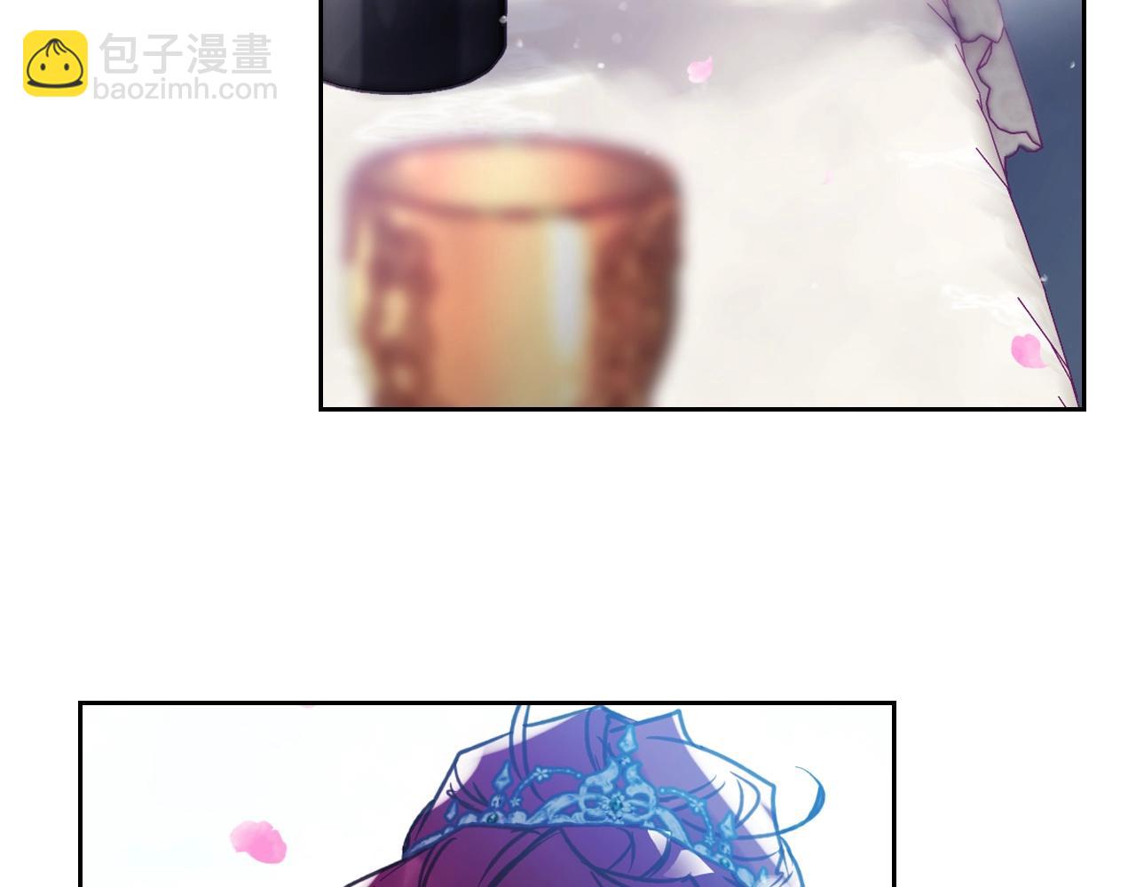 第156话 游戏结束？125