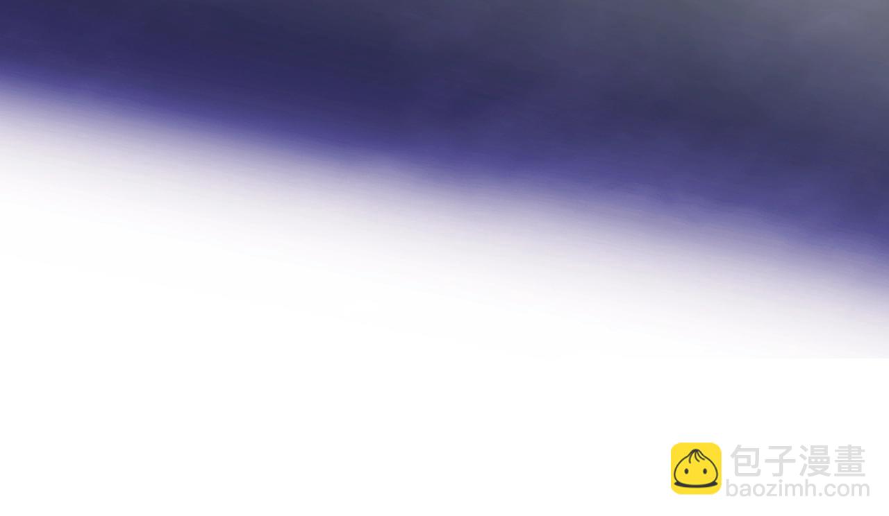 第156话 游戏结束？13