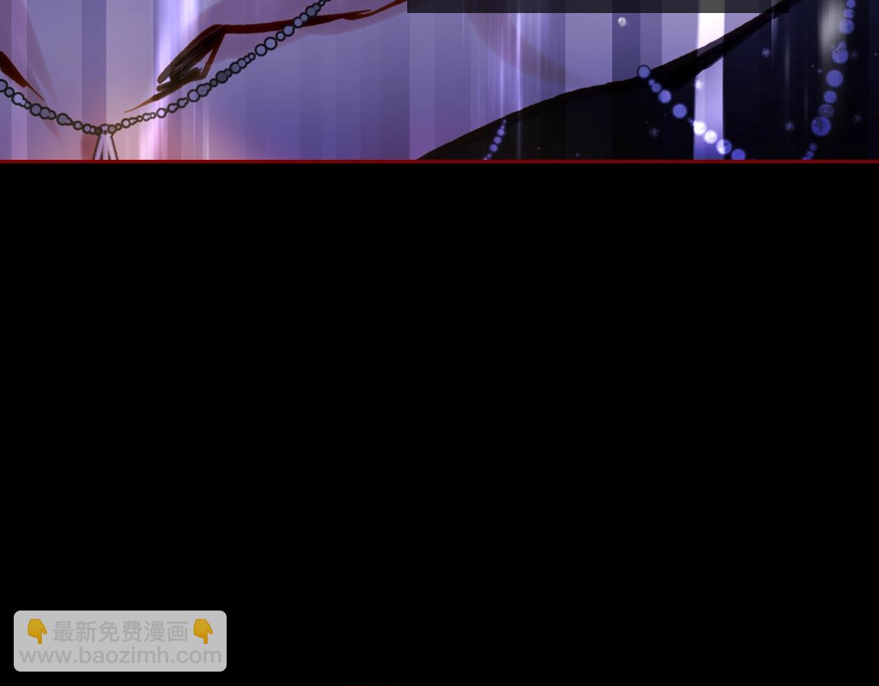 第156话 游戏结束？155