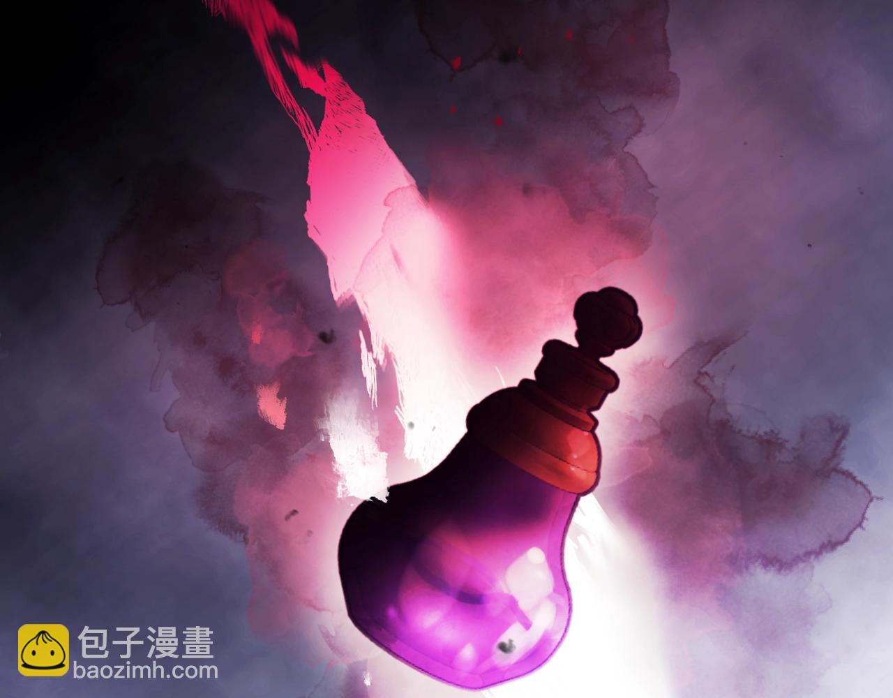 第156话 游戏结束？162