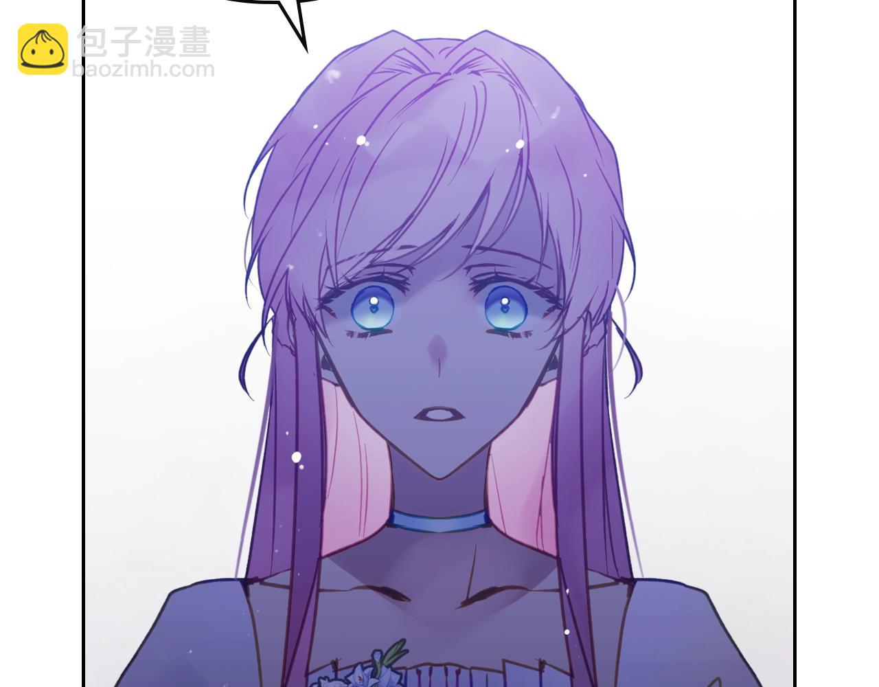 第156话 游戏结束？178