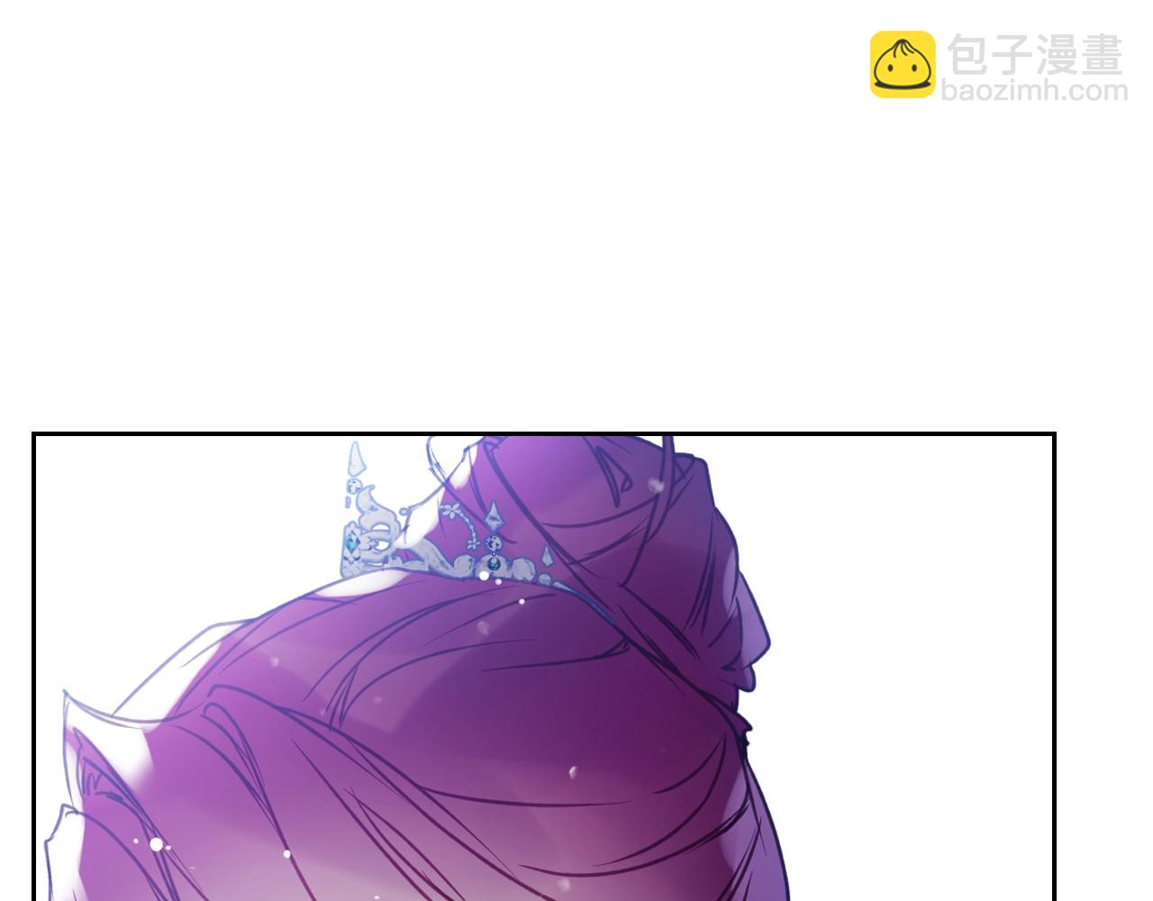 第156话 游戏结束？182