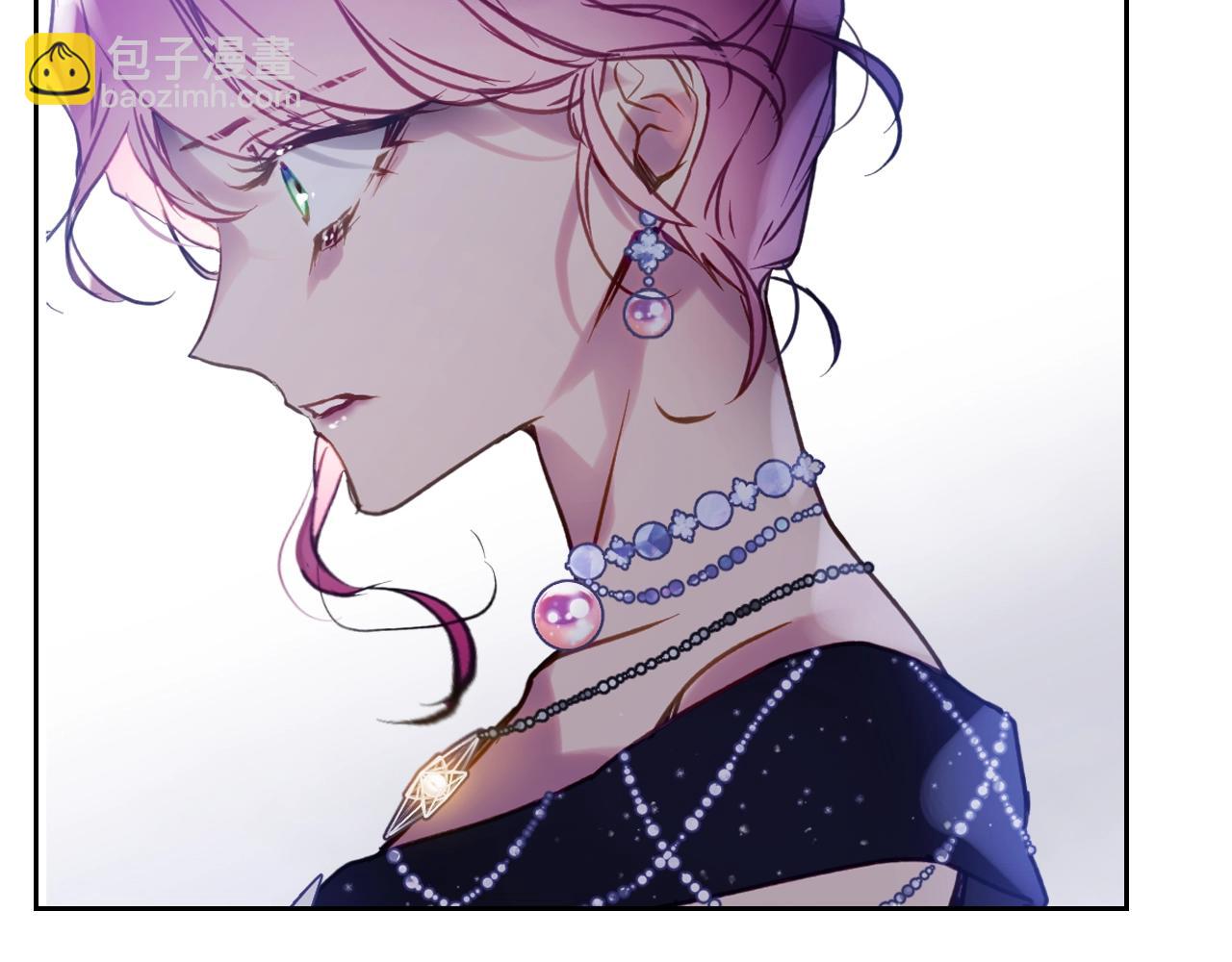 第156话 游戏结束？183