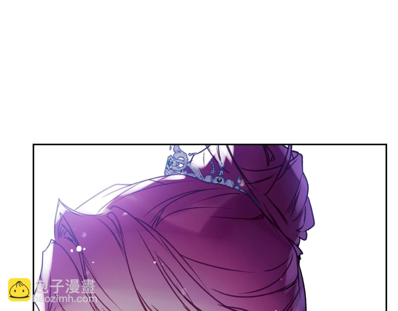 第156话 游戏结束？184