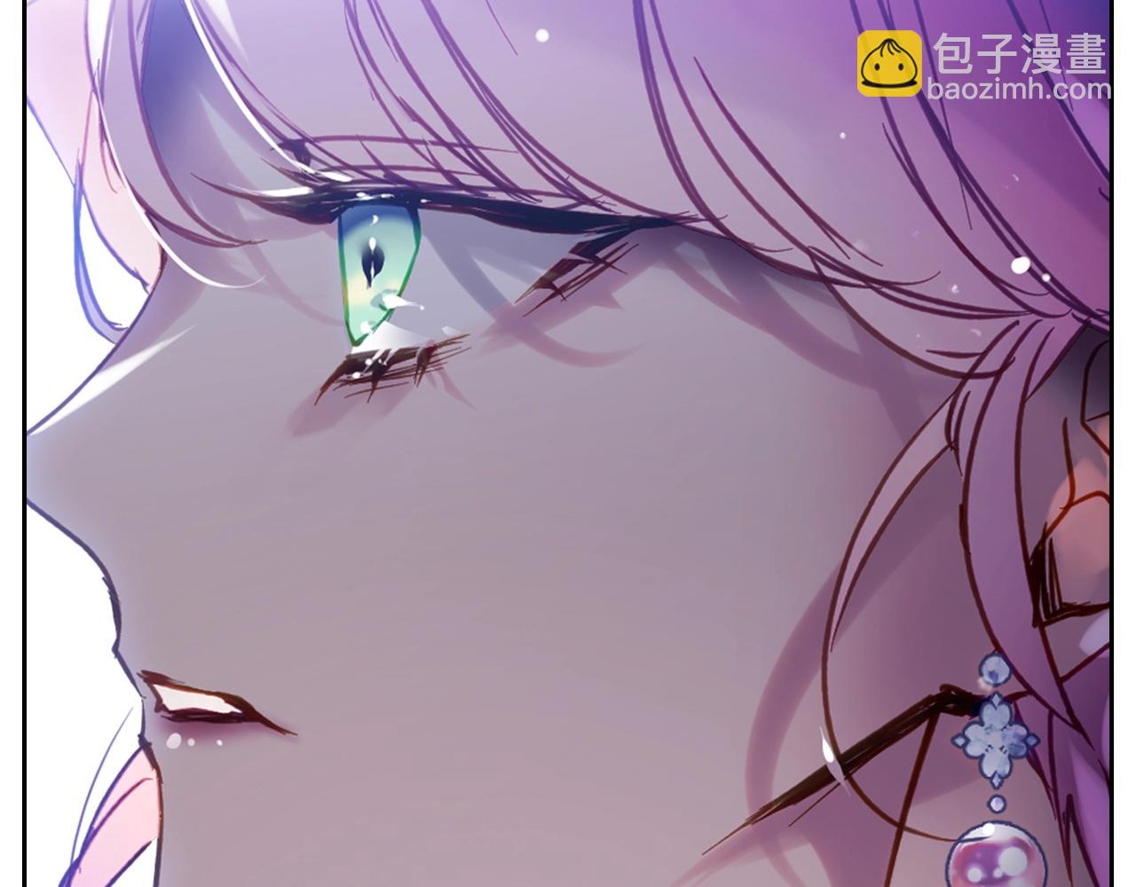 第156话 游戏结束？187
