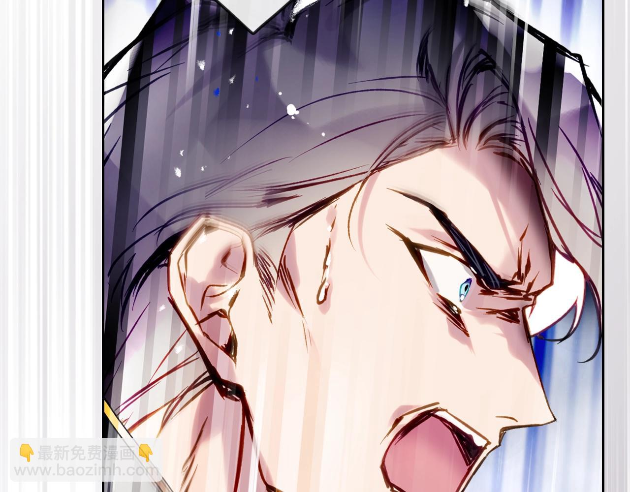 第156话 游戏结束？22