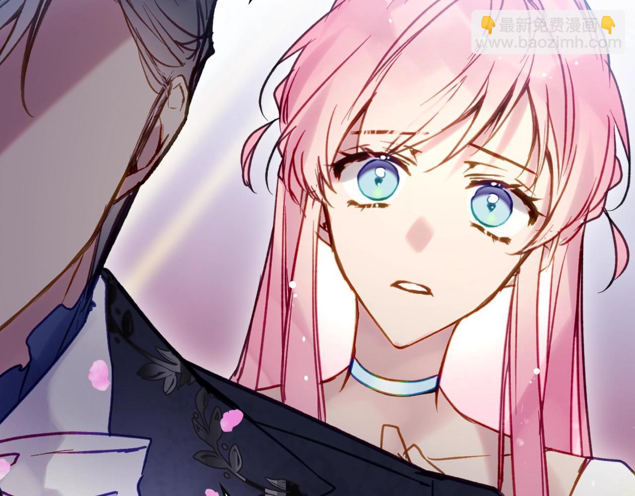 第156话 游戏结束？30