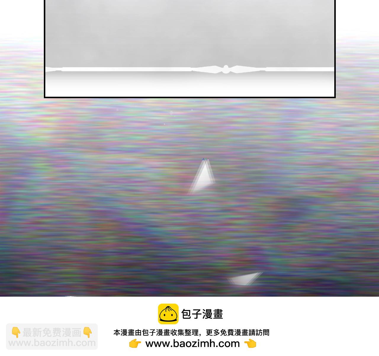 第156话 游戏结束？49