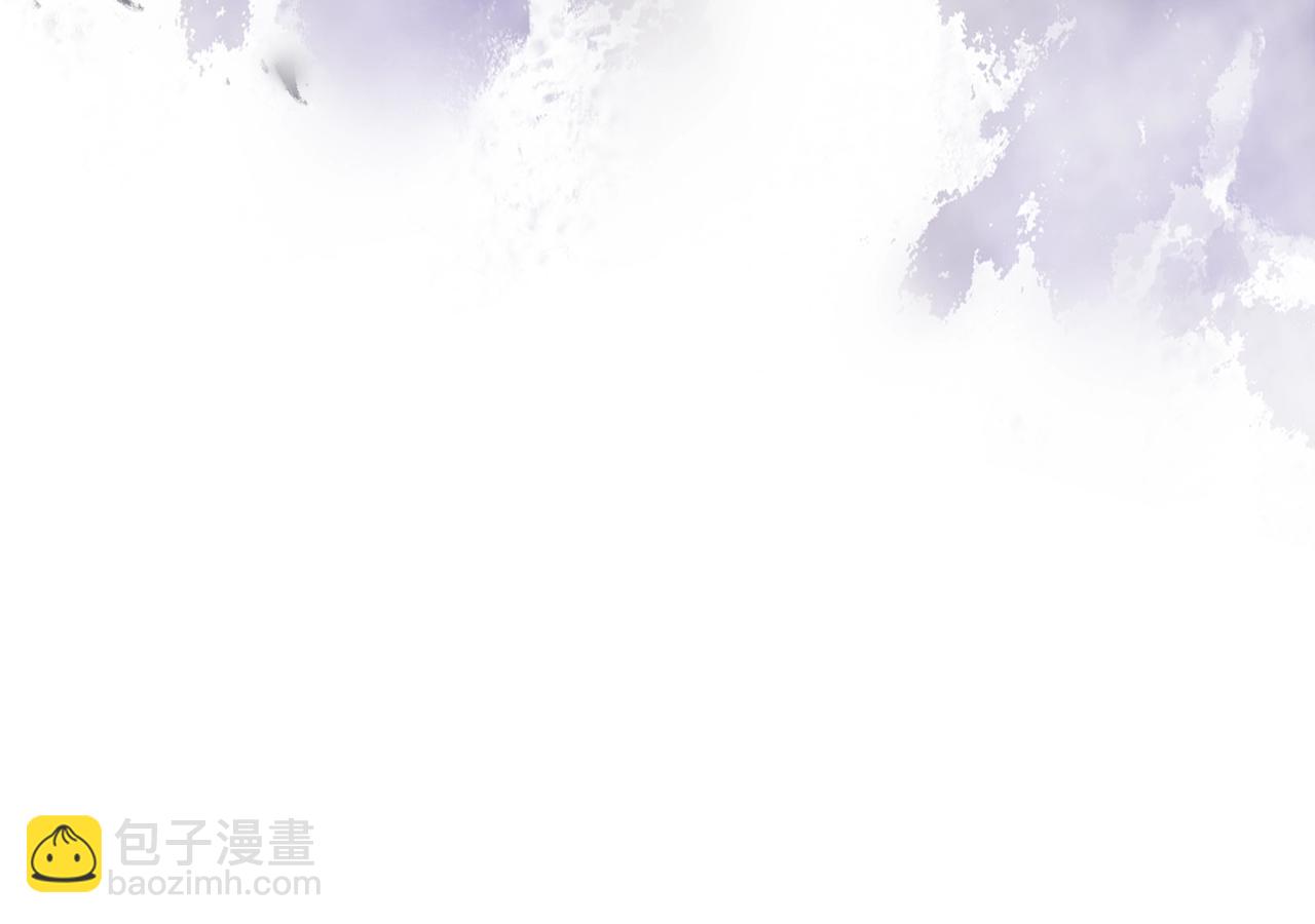 第156话 游戏结束？51