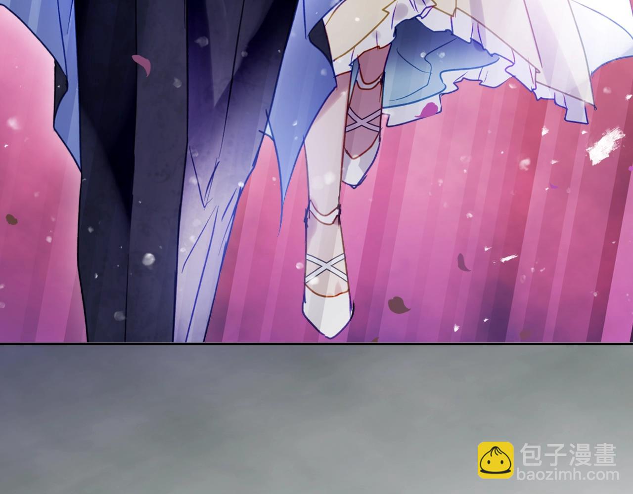 第156话 游戏结束？6