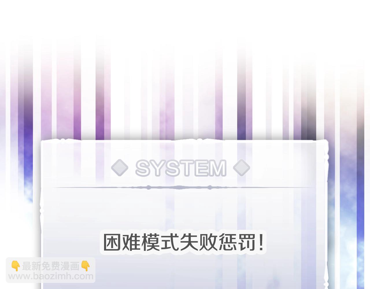 第156话 游戏结束？62