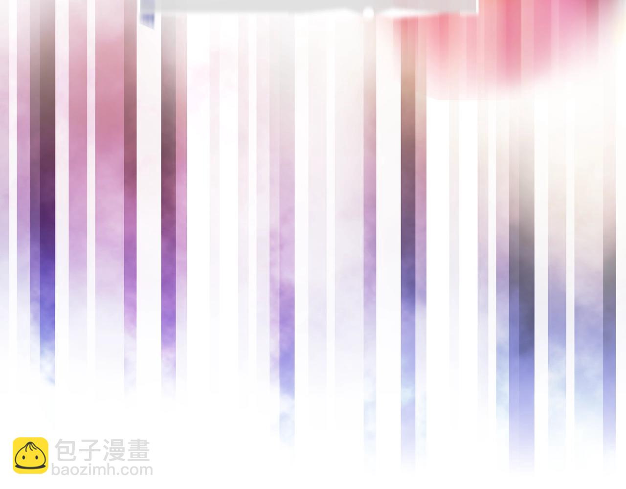 第156话 游戏结束？67