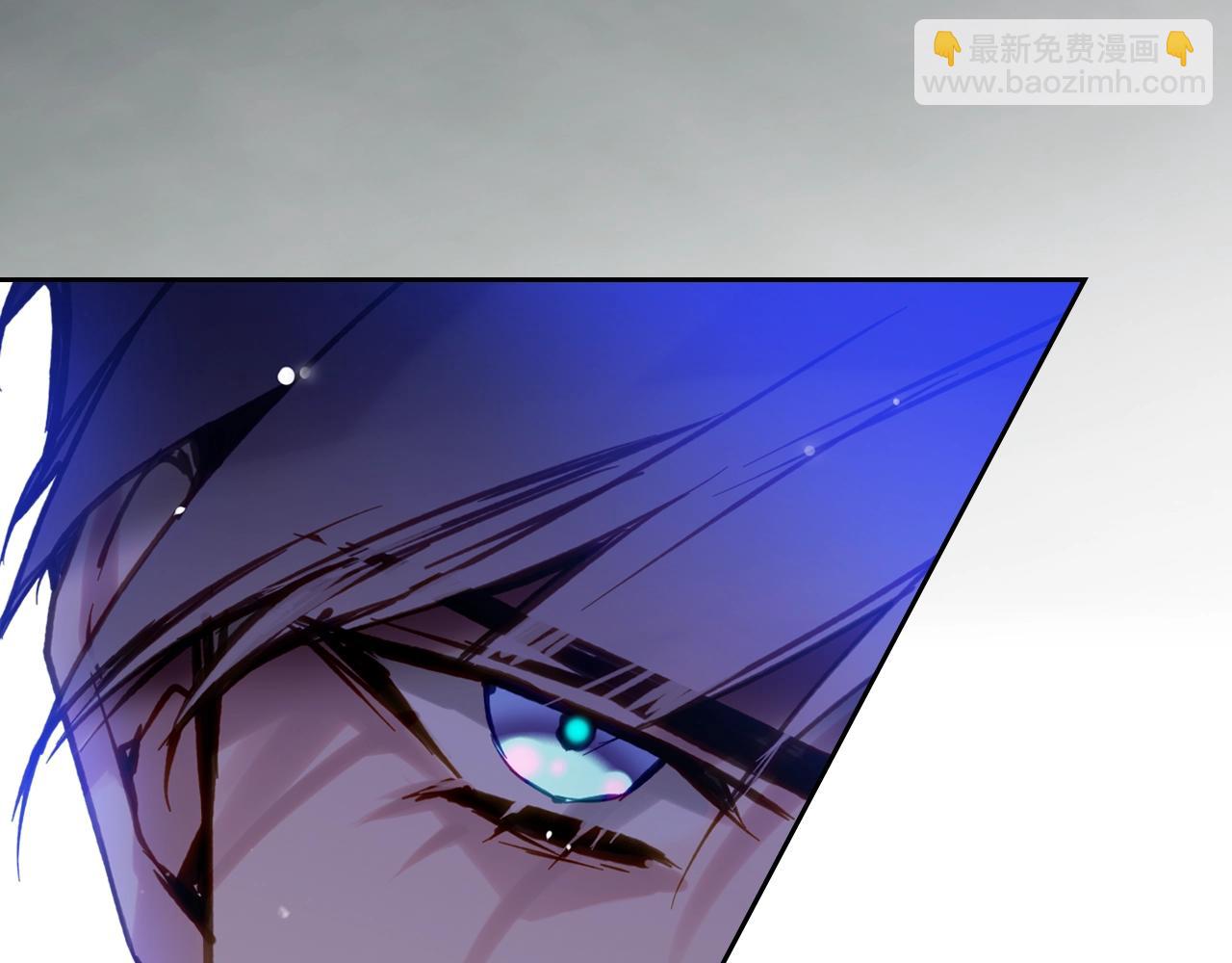 第156话 游戏结束？7