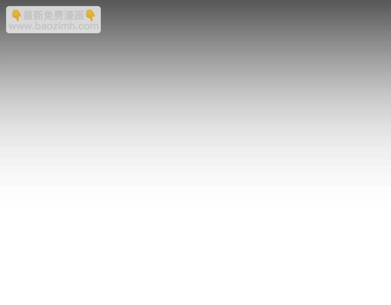 第156话 游戏结束？84