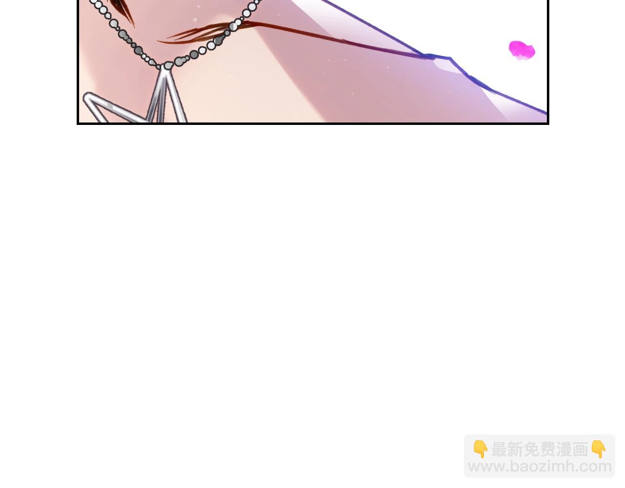 第156话 游戏结束？87