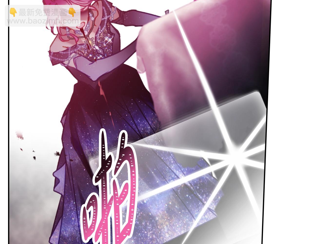 第157话 隐藏结局104