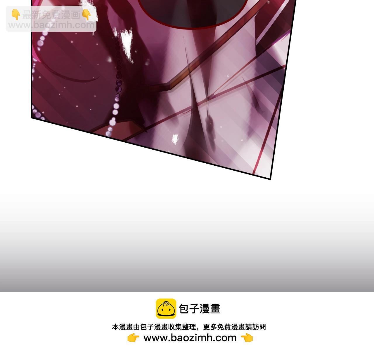 第157话 隐藏结局127