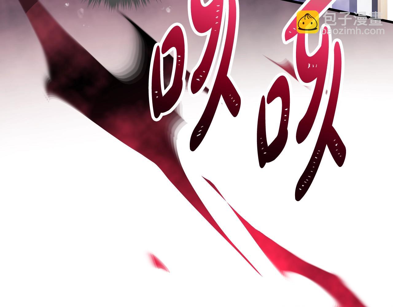 第157话 隐藏结局132