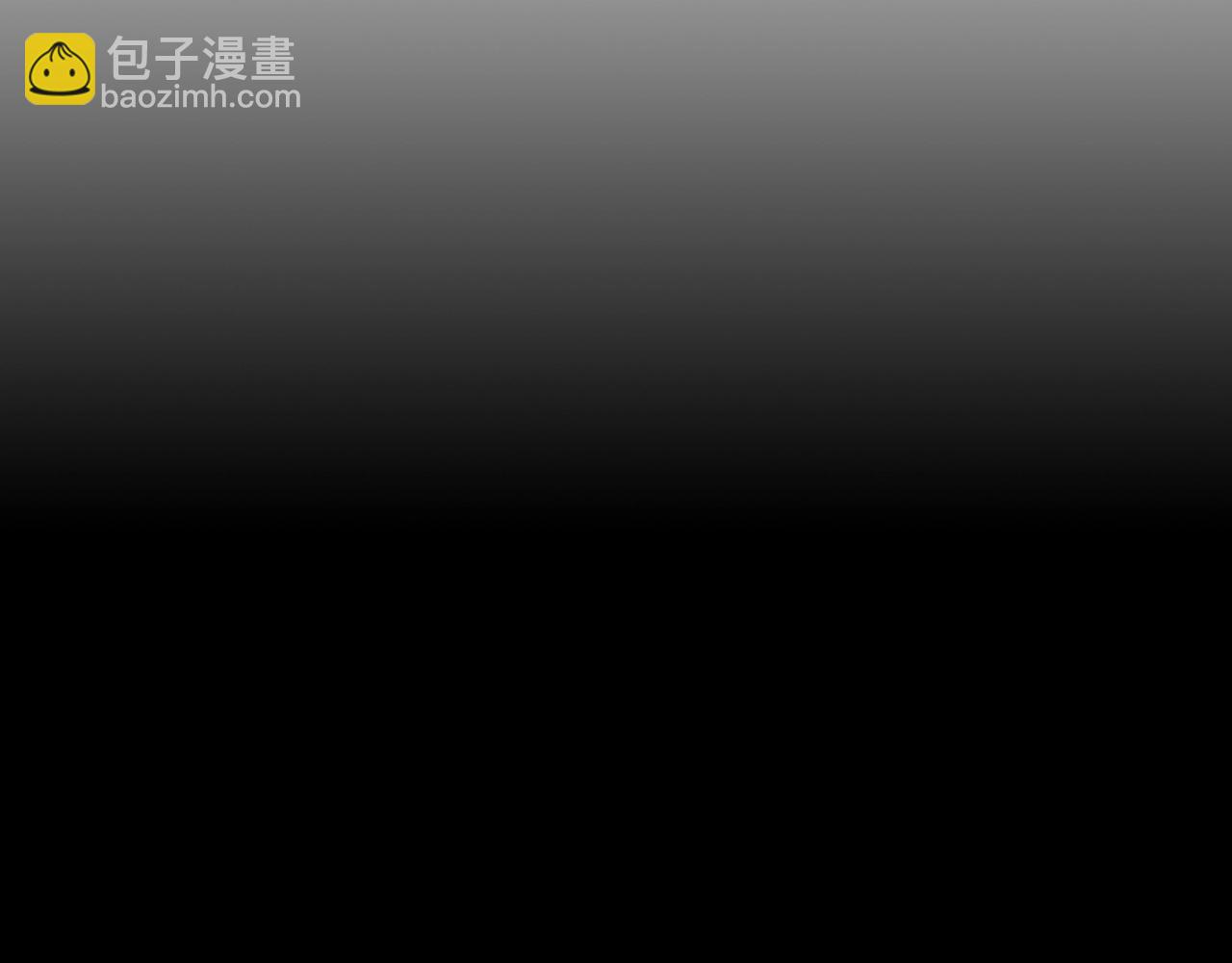 第157话 隐藏结局134