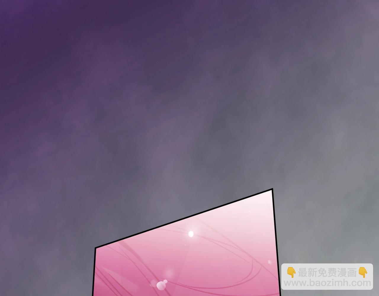 第157话 隐藏结局139