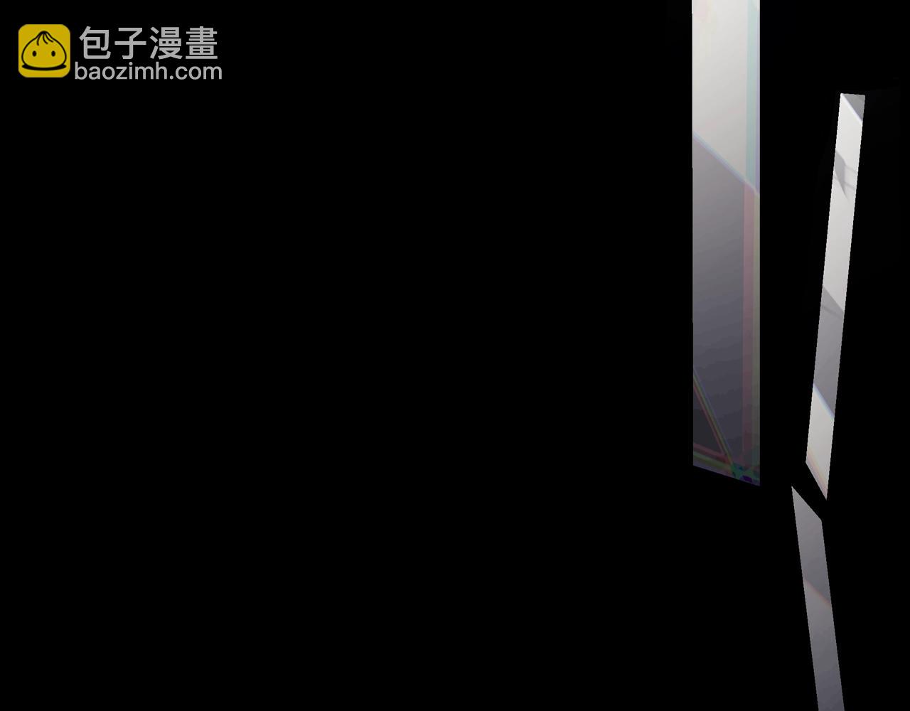 第157话 隐藏结局145