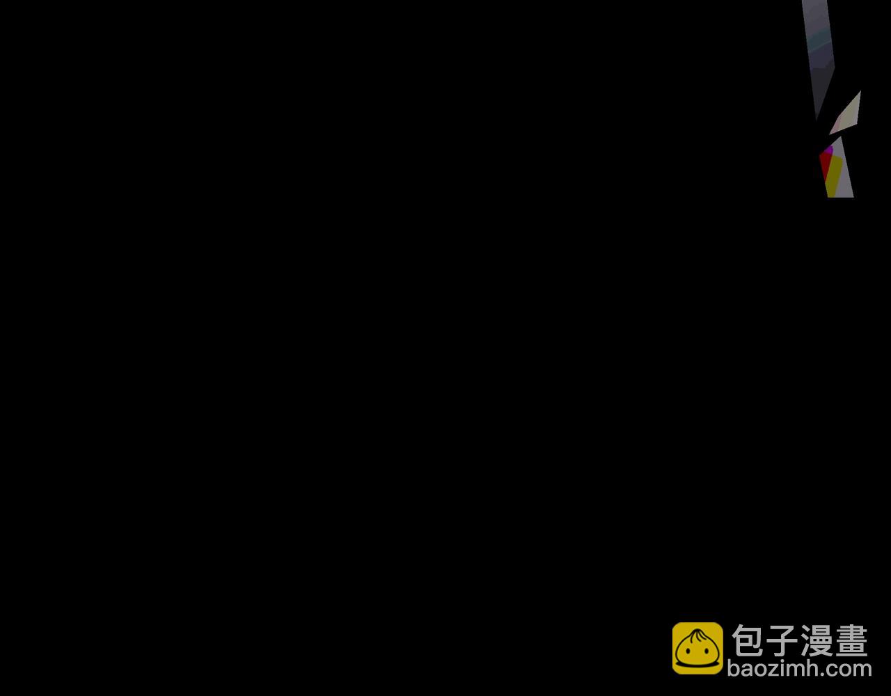 第157话 隐藏结局146