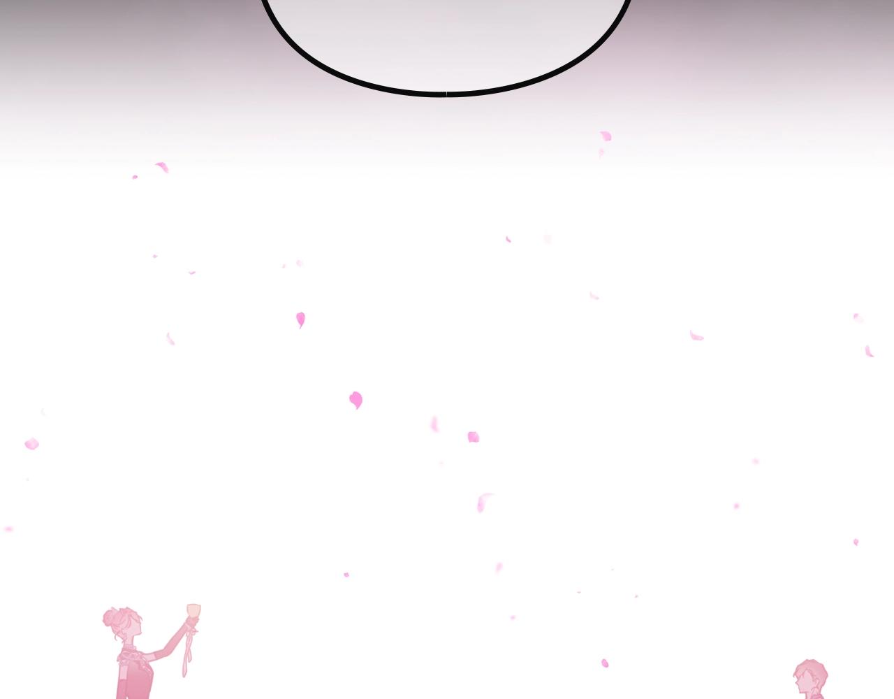 第157话 隐藏结局149