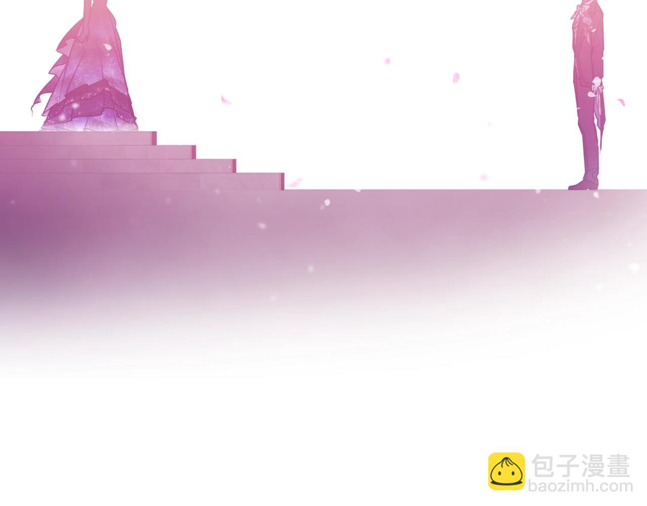 第157话 隐藏结局150