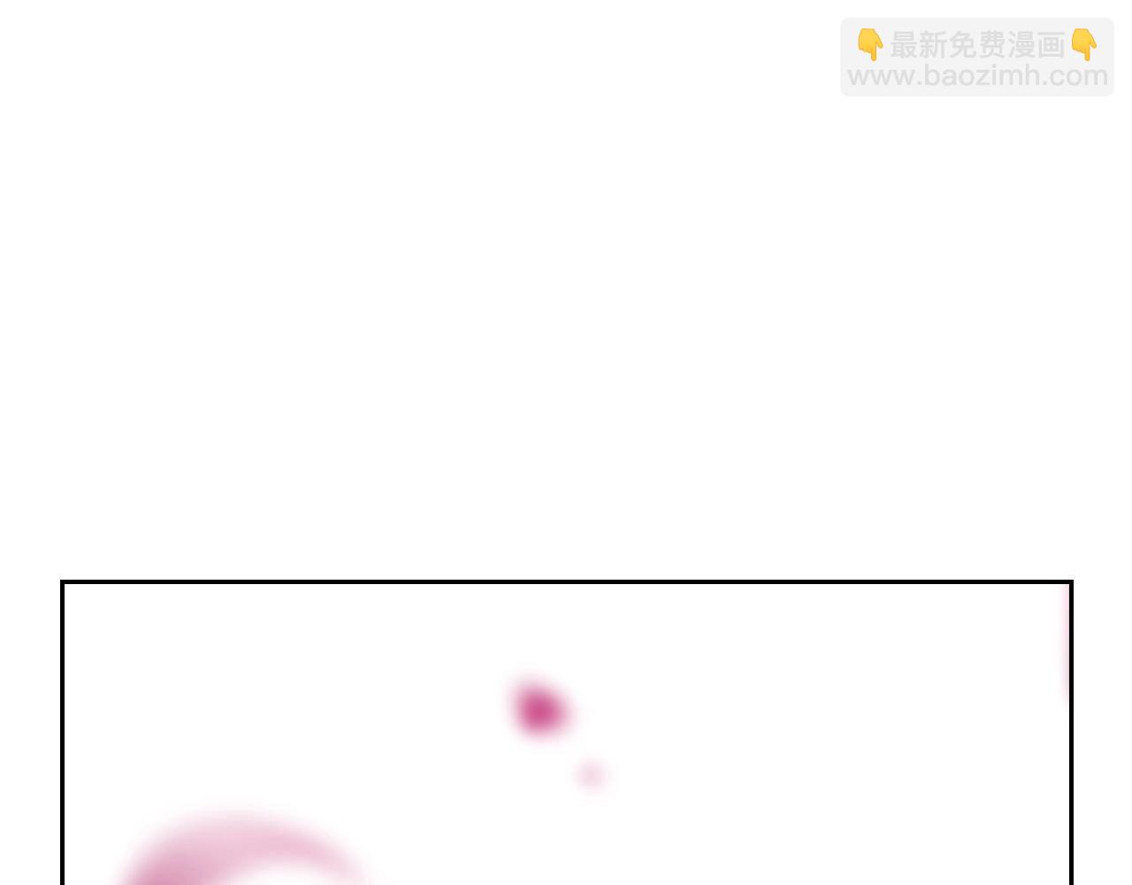 第157话 隐藏结局152