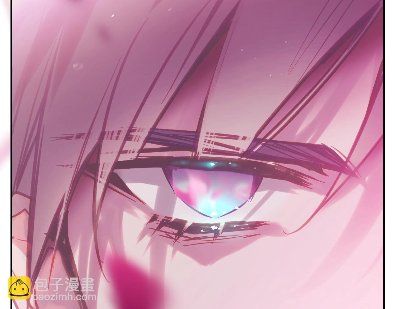 第157话 隐藏结局156