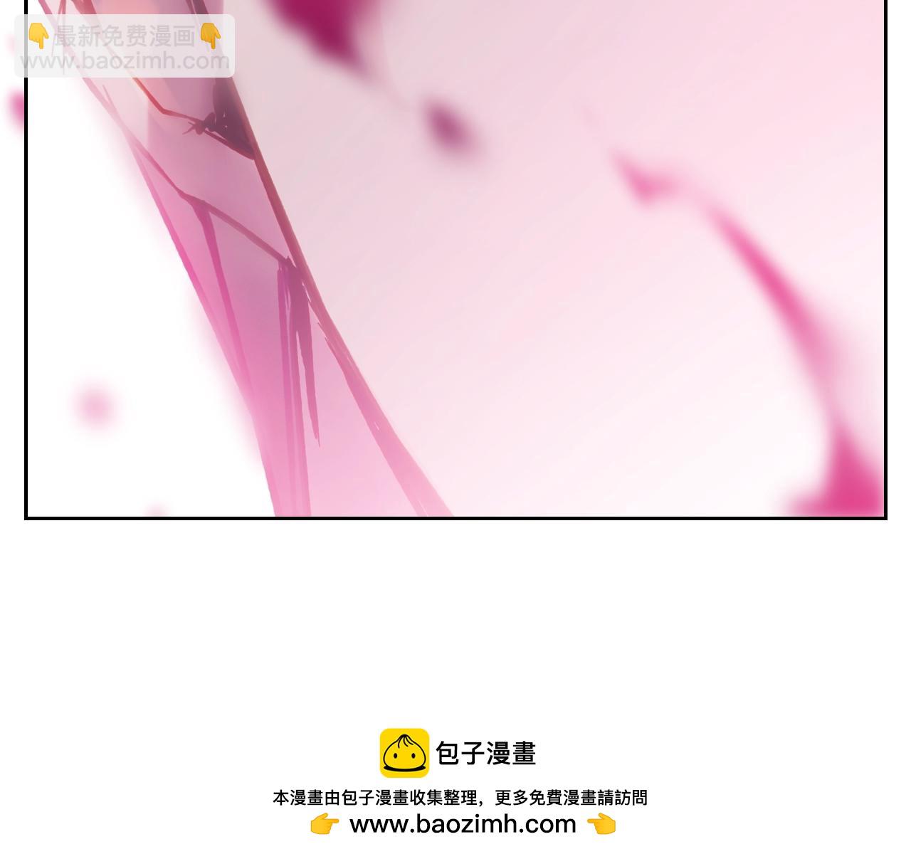 第157话 隐藏结局157