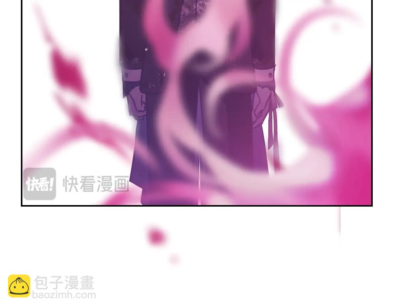 第157话 隐藏结局158