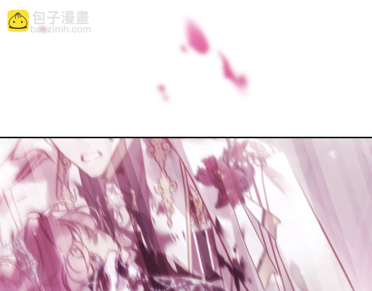 第157话 隐藏结局162