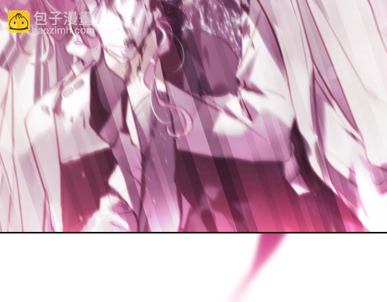 第157话 隐藏结局163