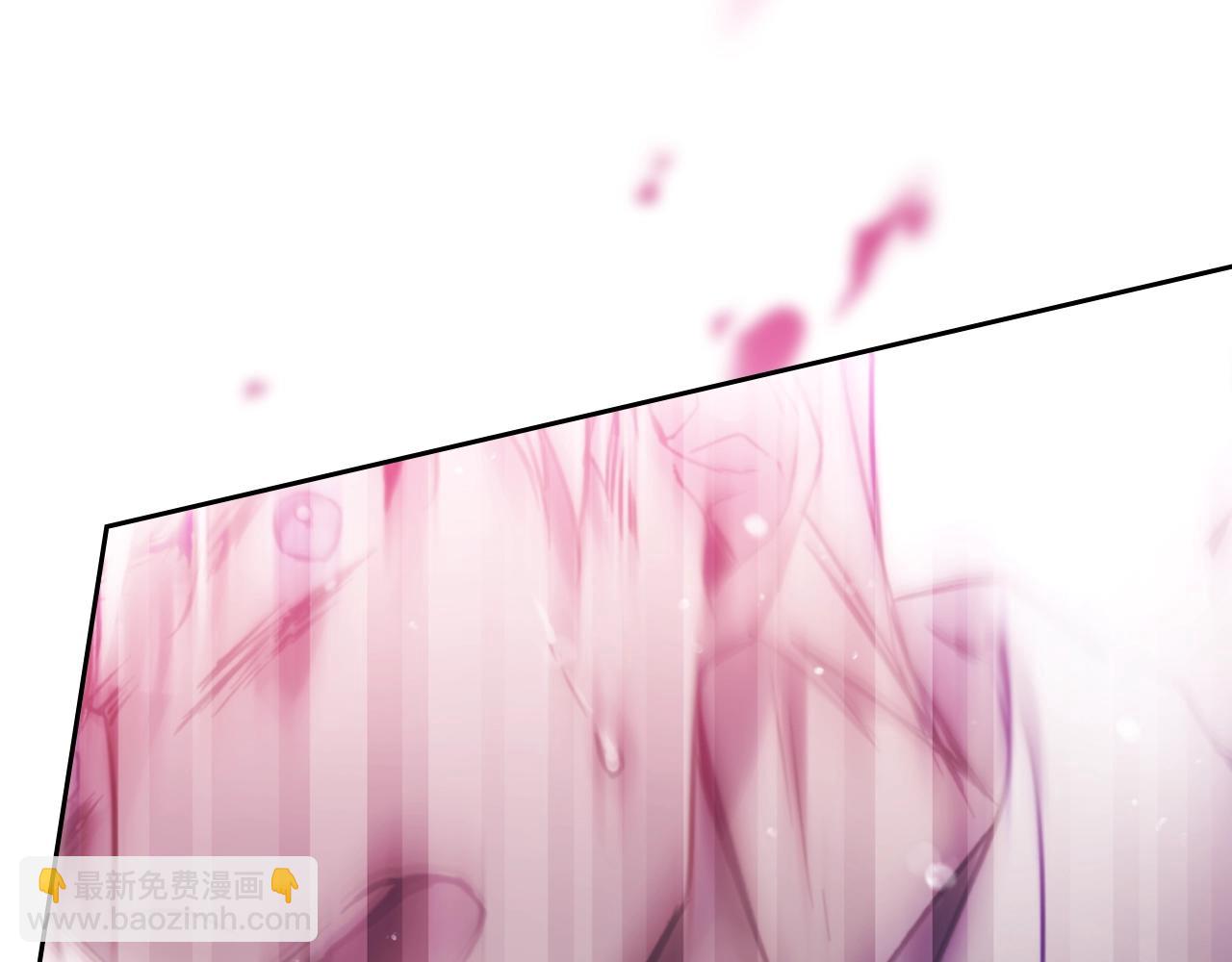 第157话 隐藏结局164