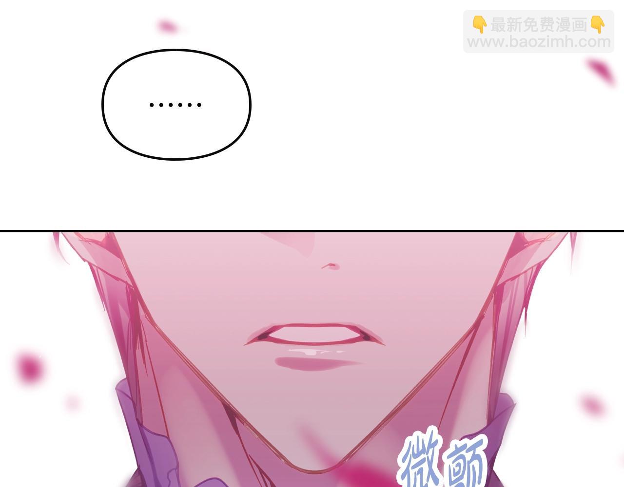 第157话 隐藏结局168