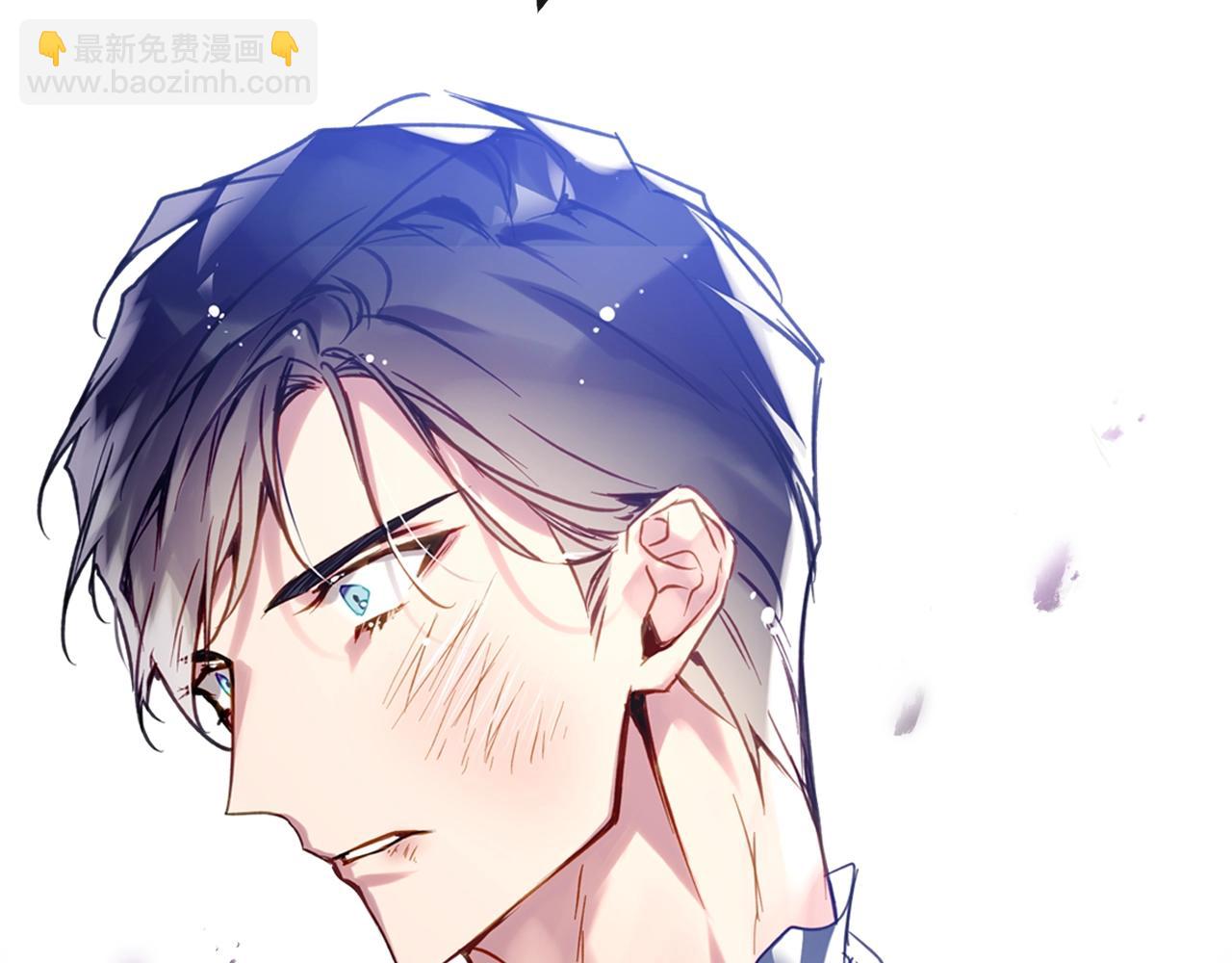 第157话 隐藏结局174