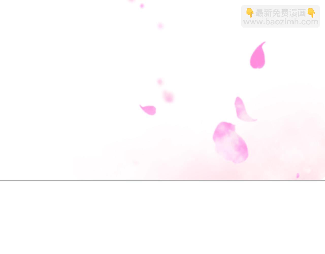 第157话 隐藏结局183