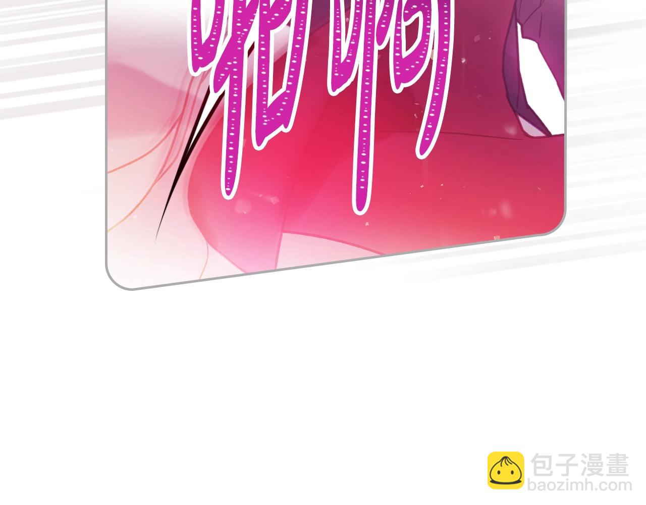 第157话 隐藏结局190