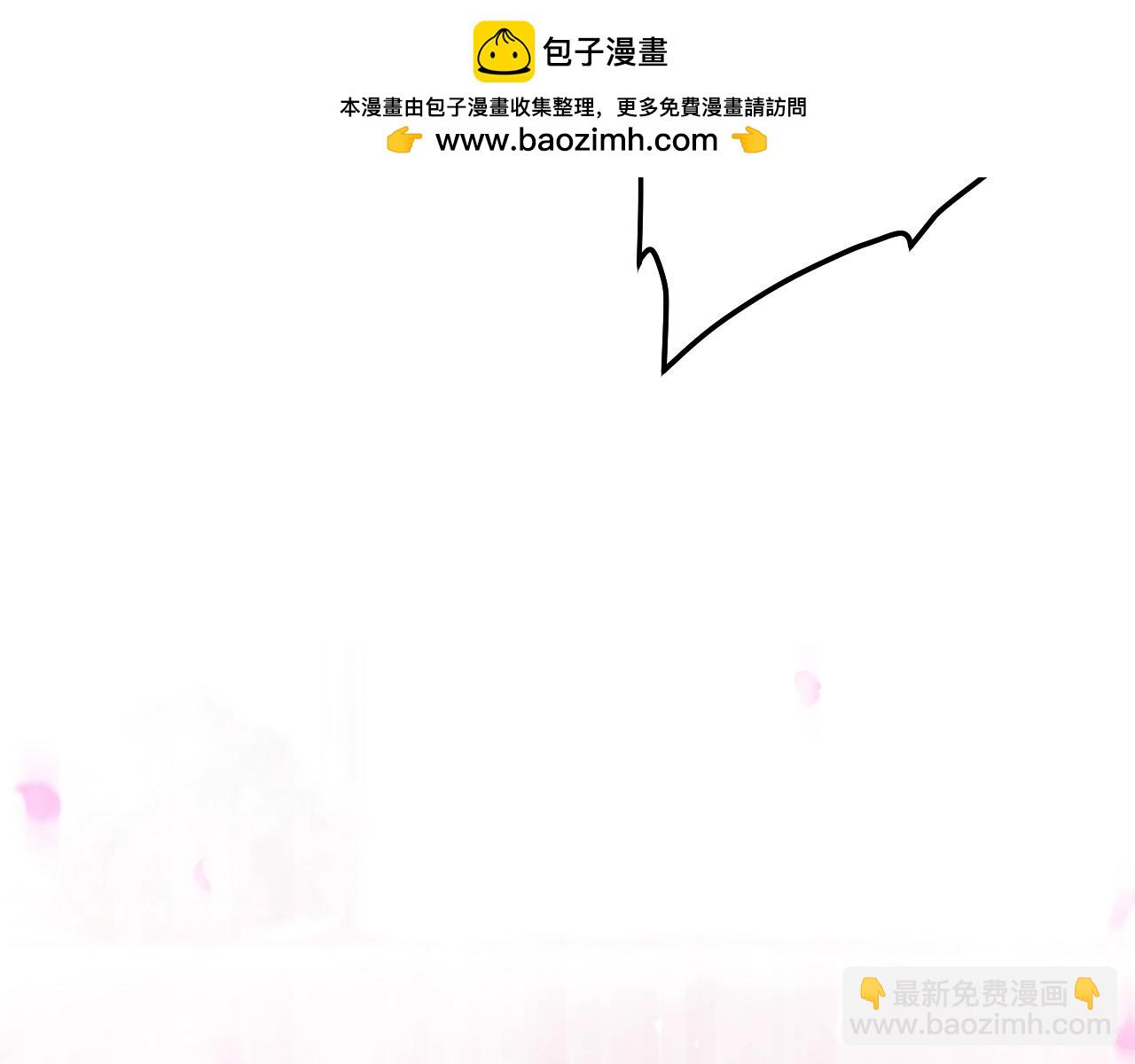 第157话 隐藏结局193