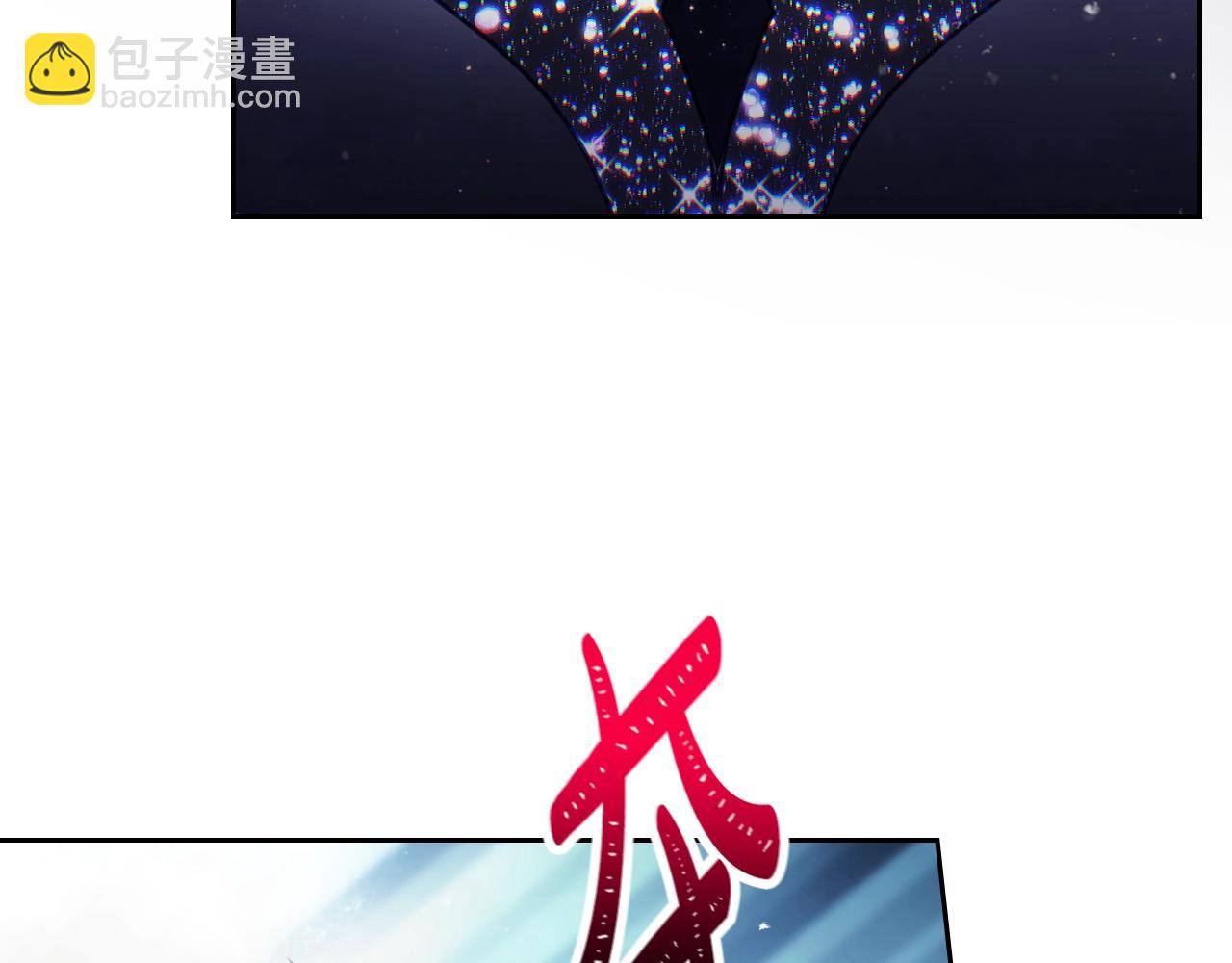 第157话 隐藏结局21