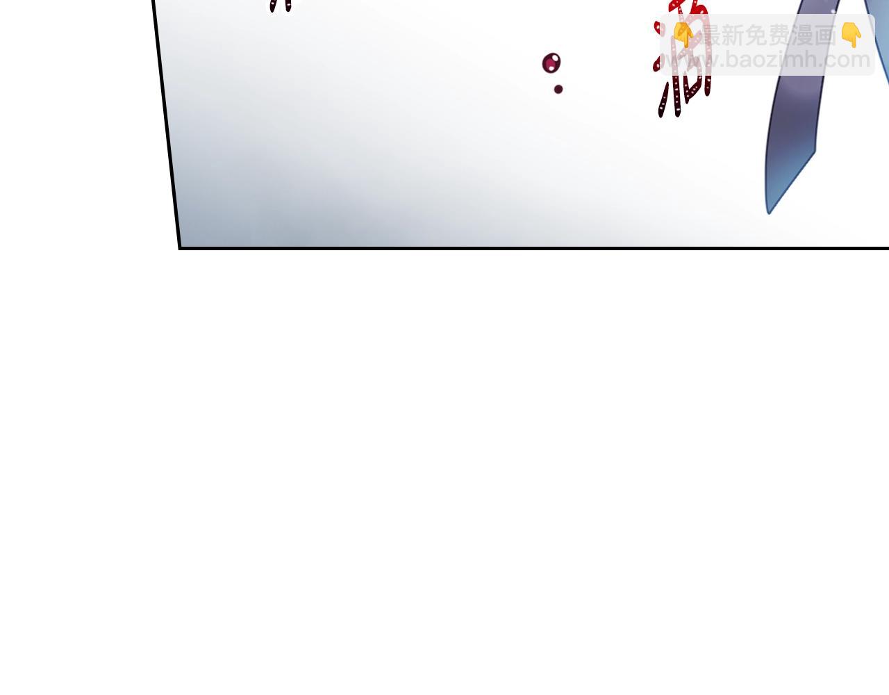 第157话 隐藏结局26
