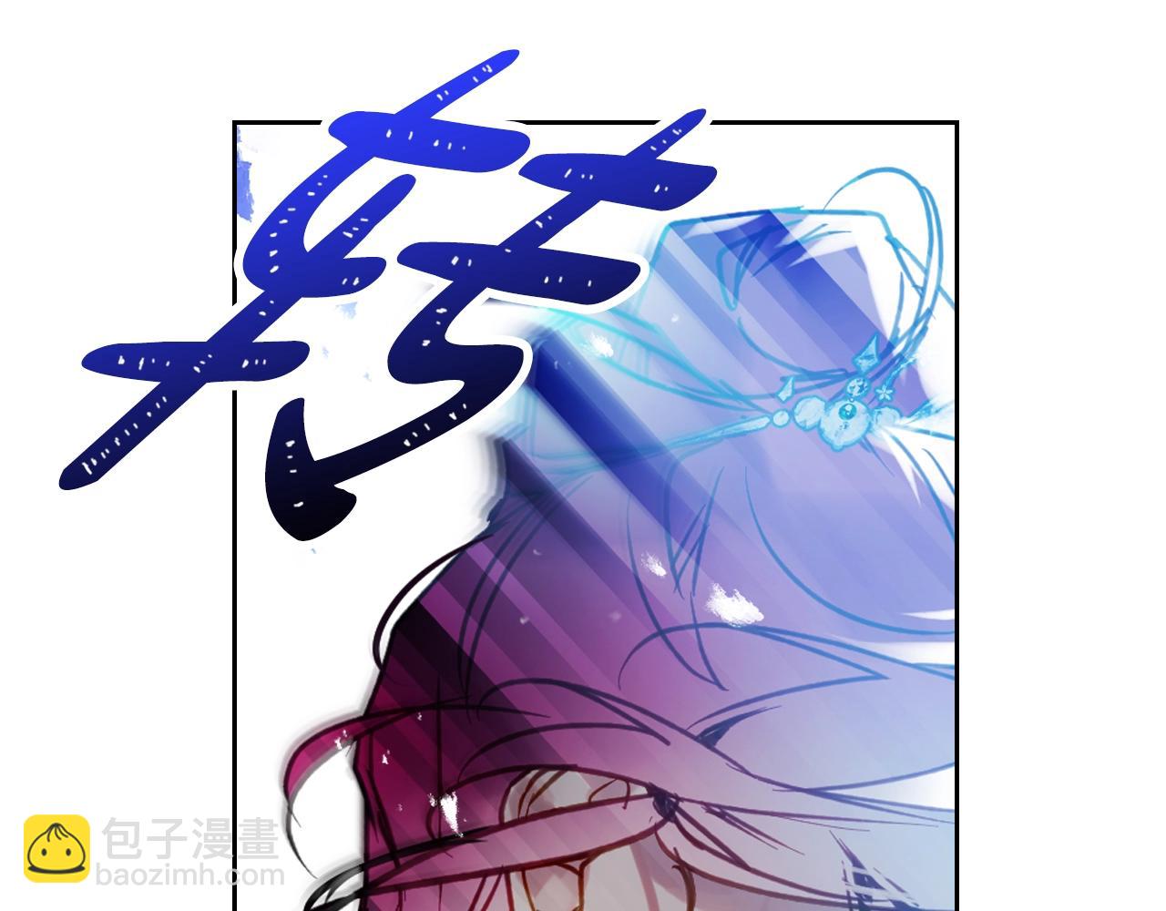 第157话 隐藏结局27