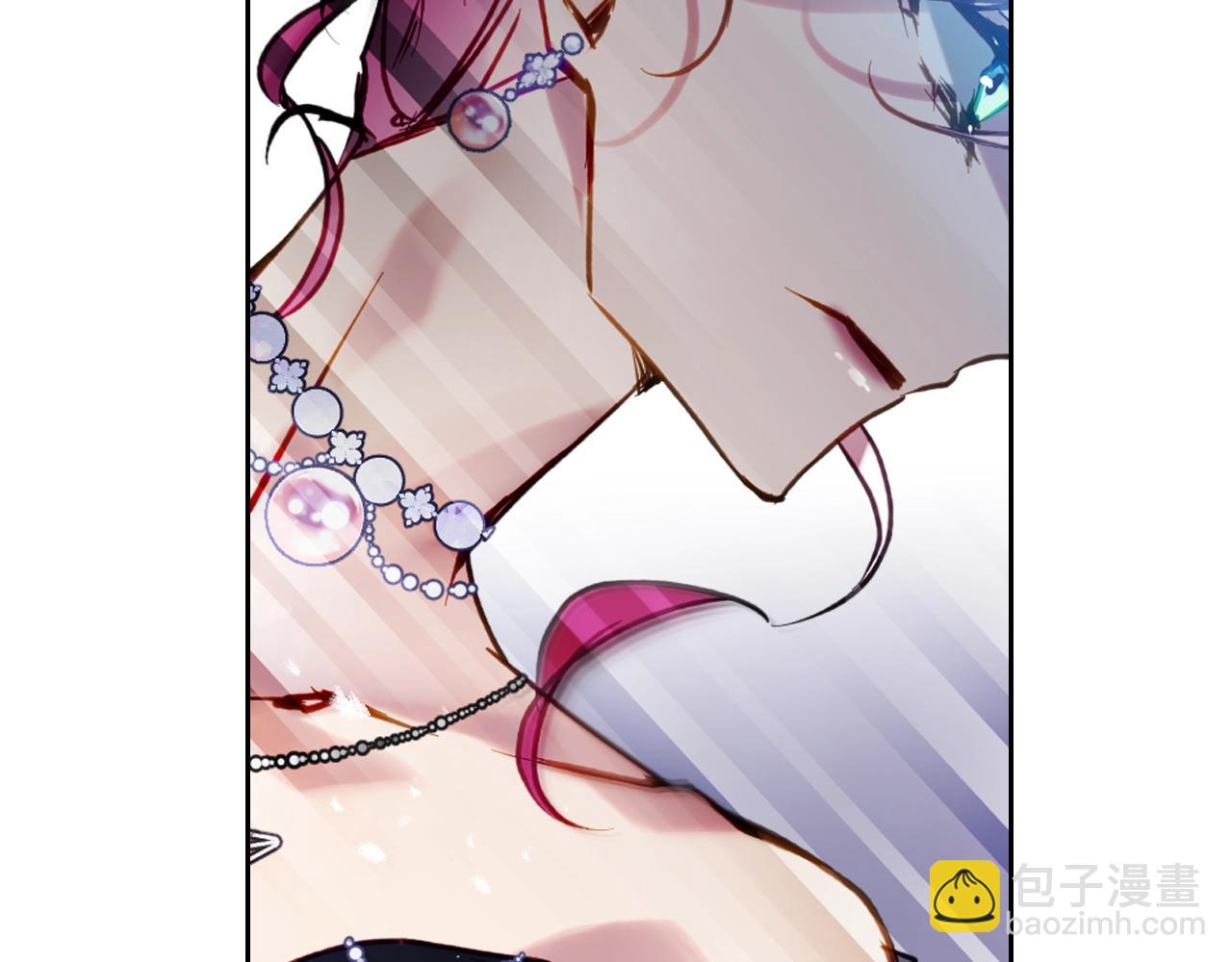 第157话 隐藏结局28
