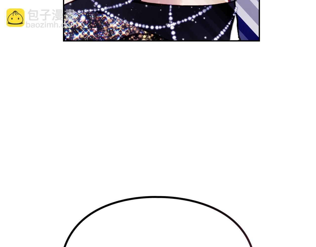 第157话 隐藏结局29