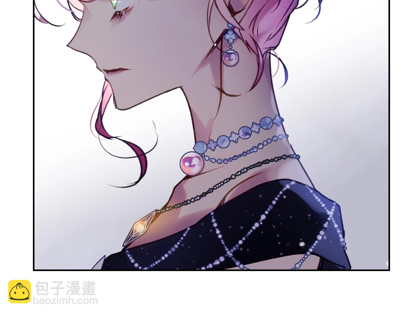 第157话 隐藏结局3