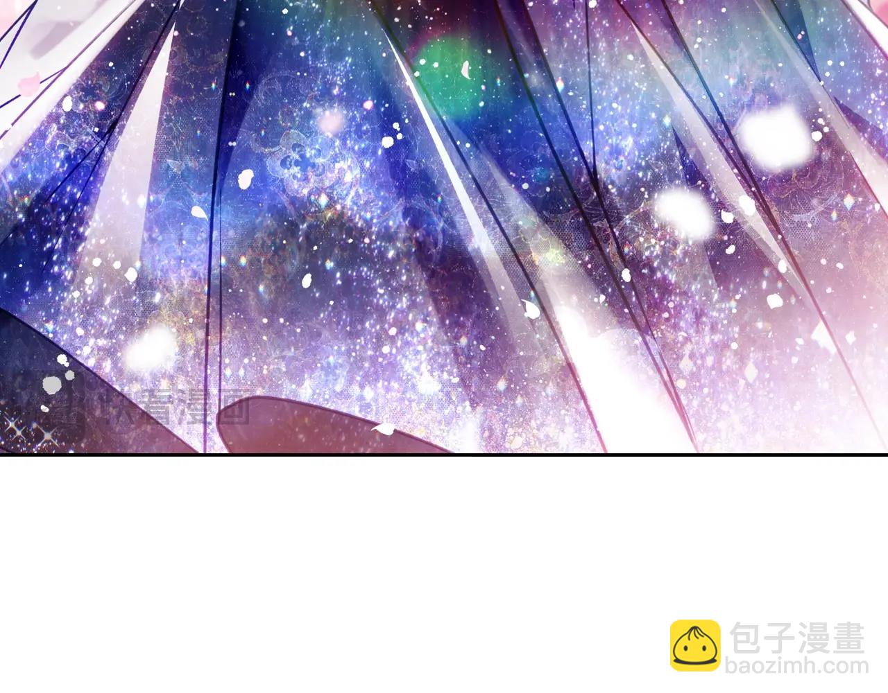 第157话 隐藏结局32
