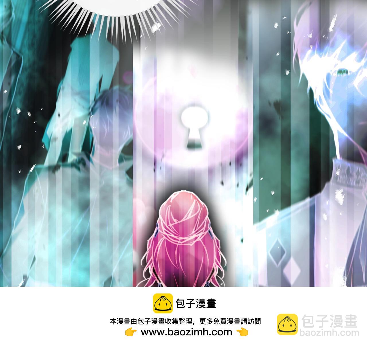 第157话 隐藏结局49