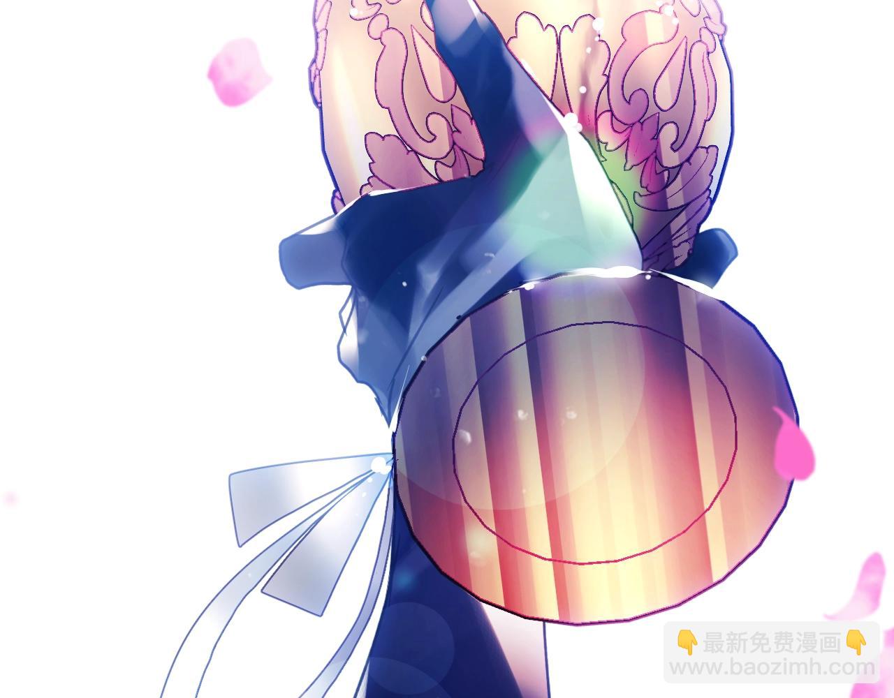 第157话 隐藏结局60